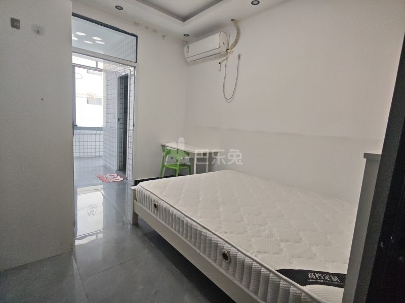 北门路51弄11285496卧室图0