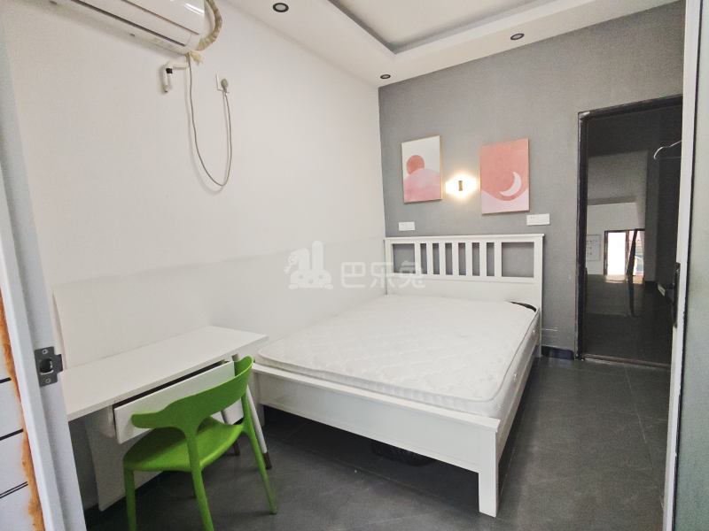 北门路51弄11285496卧室图2