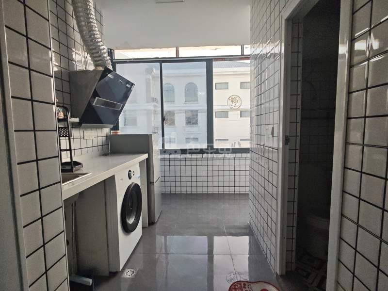 北门路51弄11285496卧室图1