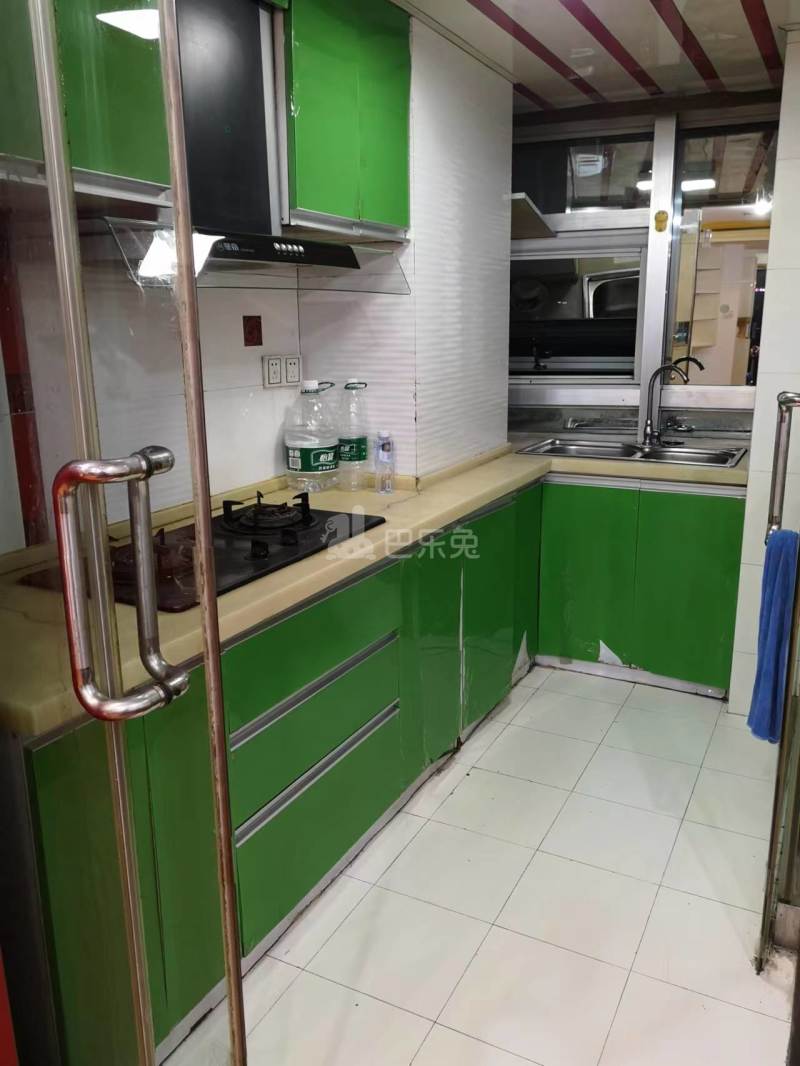 东渡新锐大厦11285565卧室图1