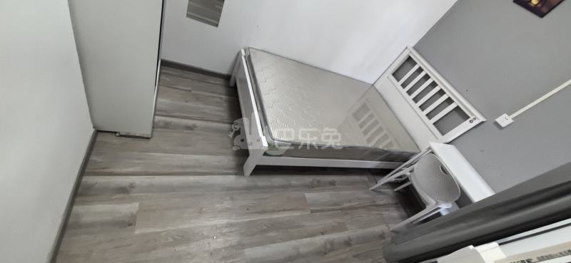 福庭苑11285753卧室图0