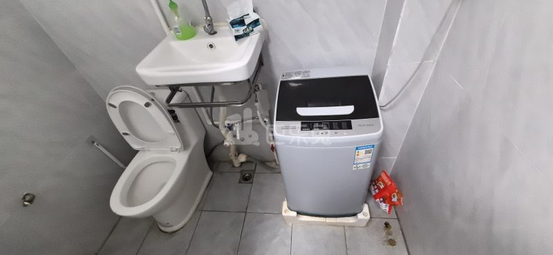 福庭苑11285753卫生间图5