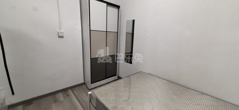 福庭苑11285753卧室图2