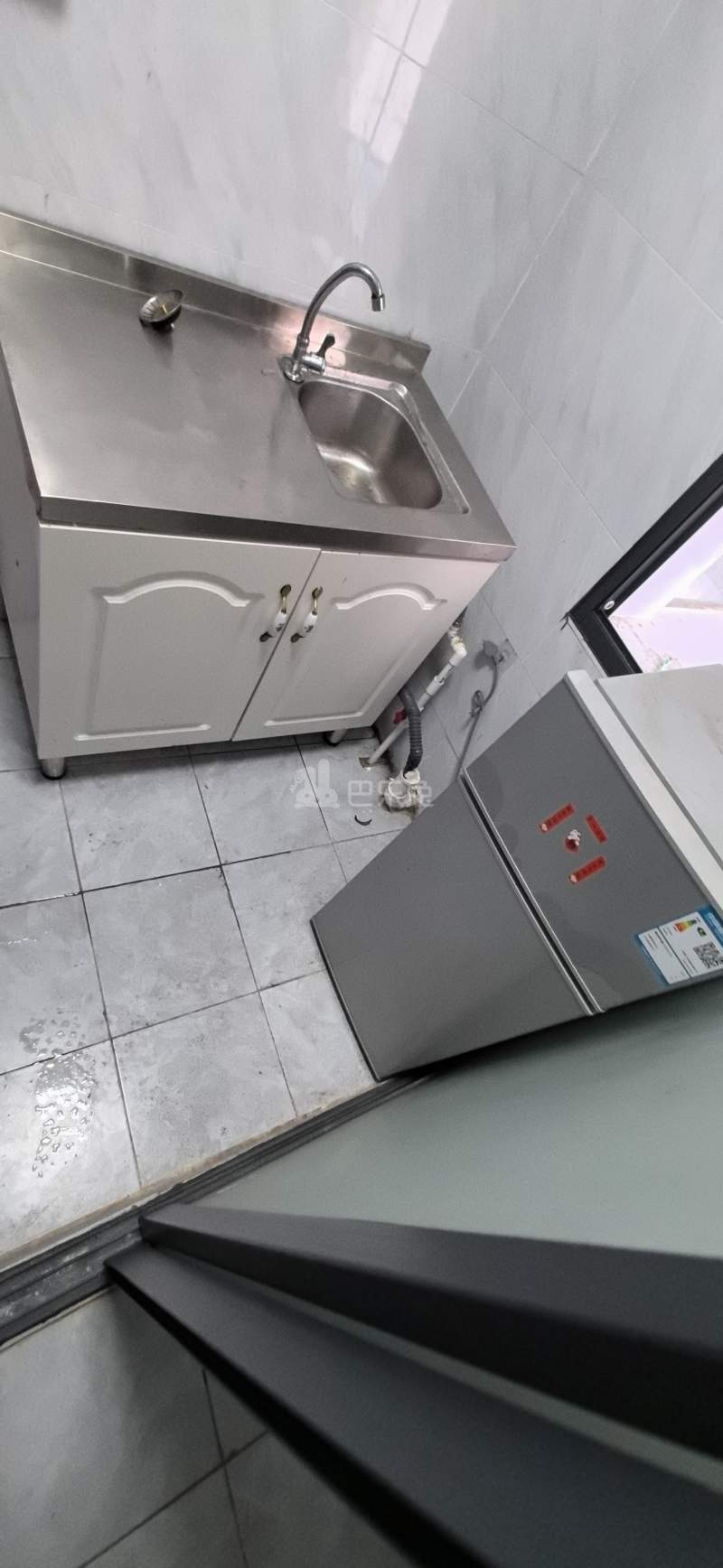 福庭苑11285753厨房图4