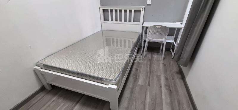 福庭苑11285753卧室图3