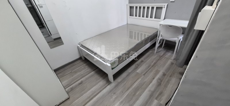 福庭苑11285753卧室图1