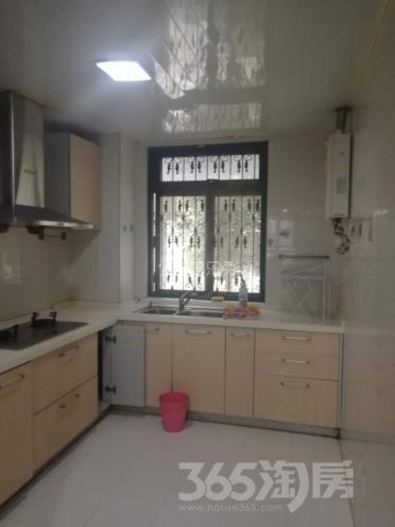 奥体新城清竹园11287628卧室图2