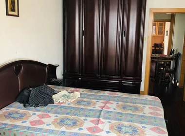 芦席营70号小区 2室1厅1卫