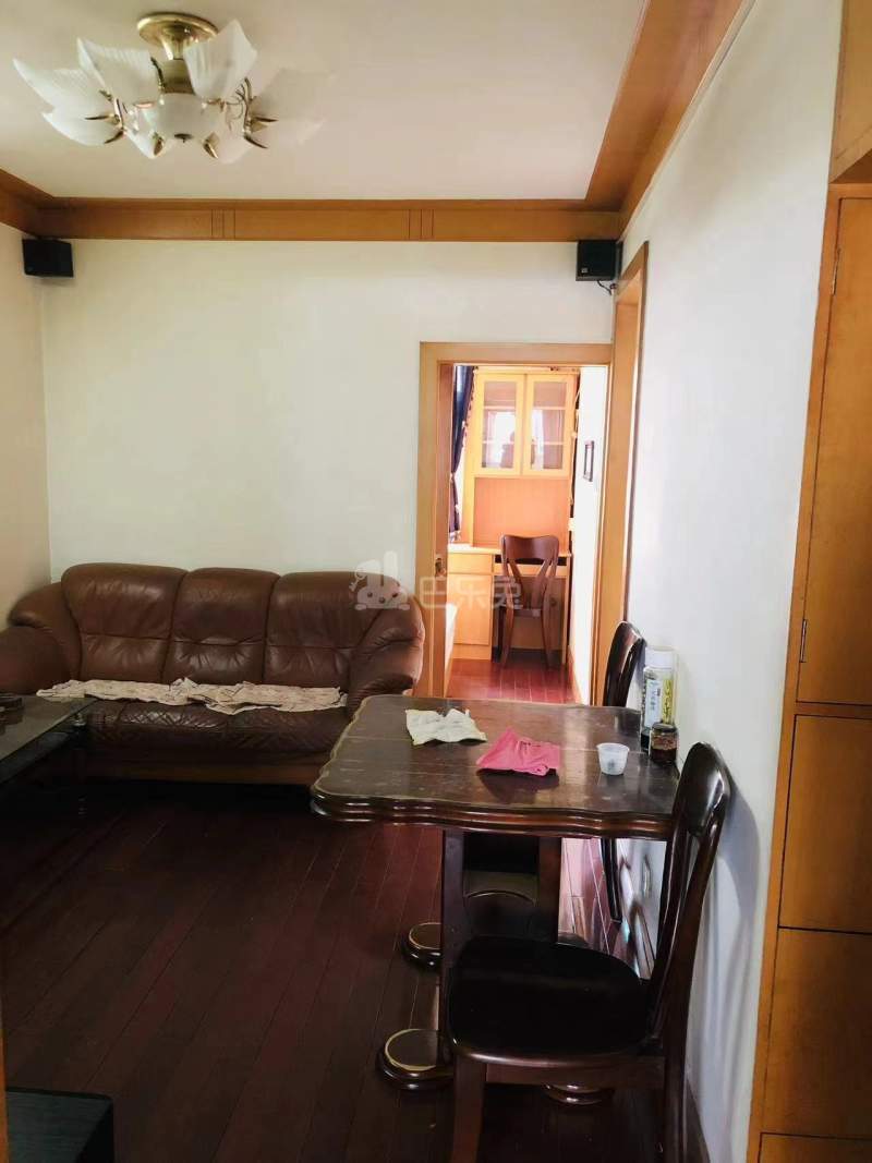 芦席营70号小区11287686周边环境图14