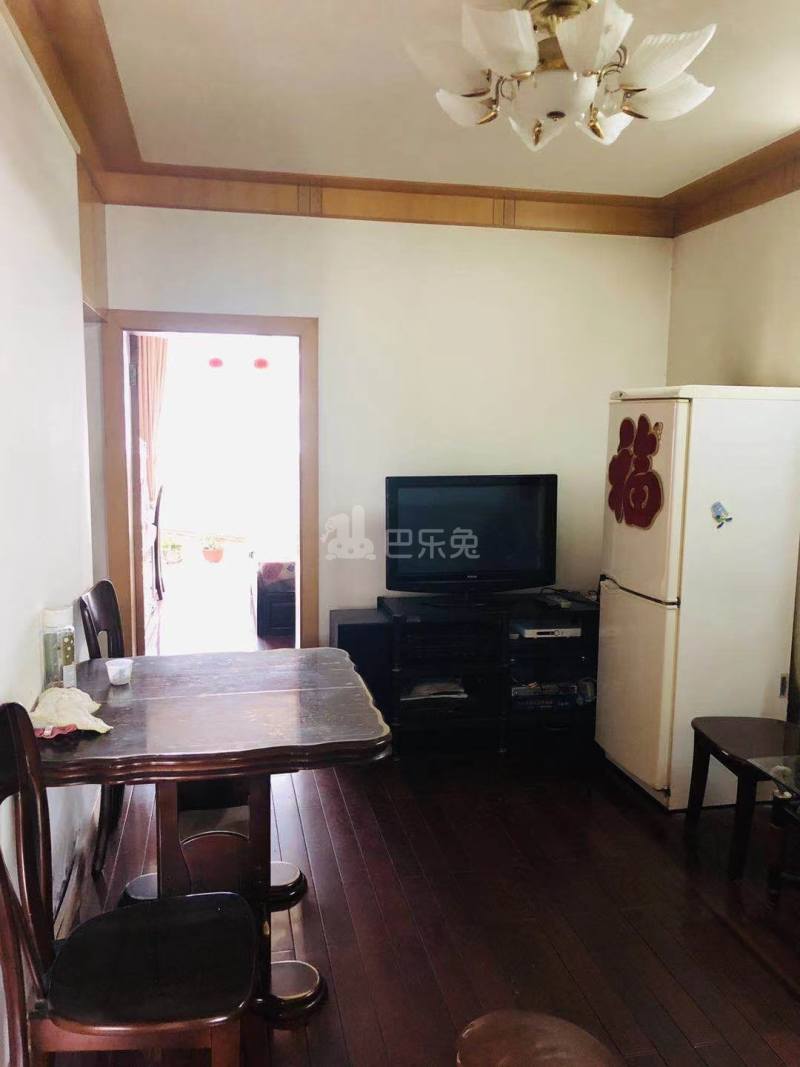 芦席营70号小区11287709卧室图0