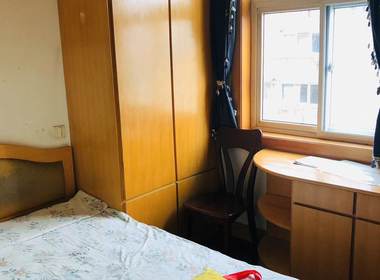 芦席营70号小区 2室1厅1卫