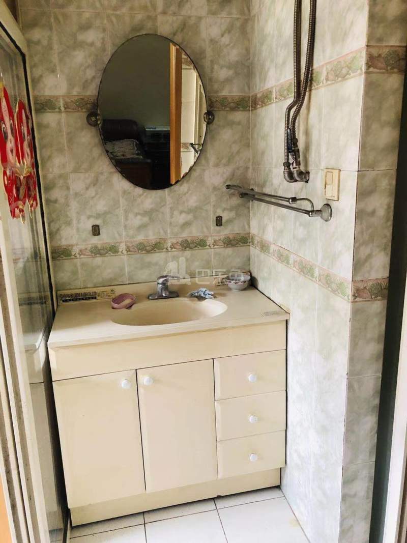 芦席营70号小区11287709卧室图6