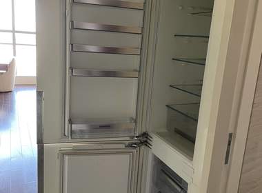 雨润国际广场 1室1厅1卫