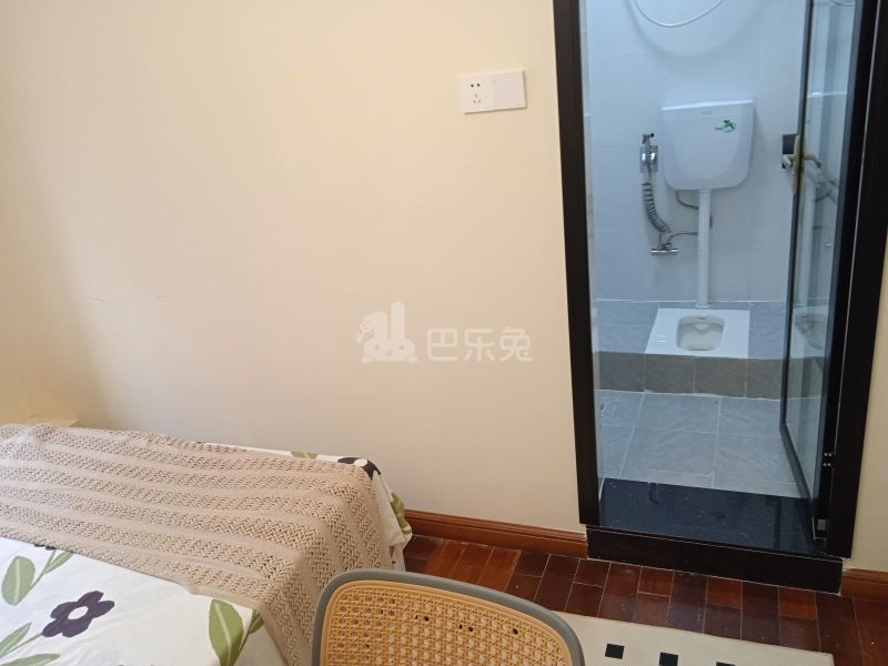 瑞铧苑11304397卧室图3