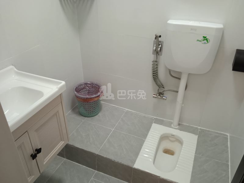 瑞铧苑11304397卫生间图5