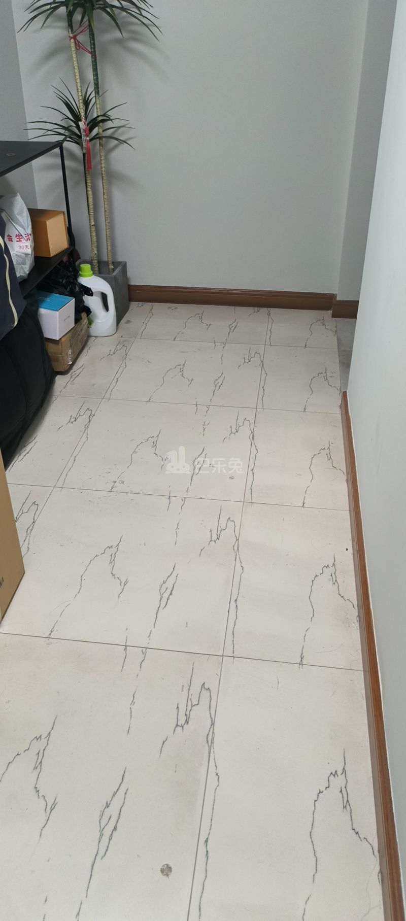 瑞铧苑11304397客厅图4