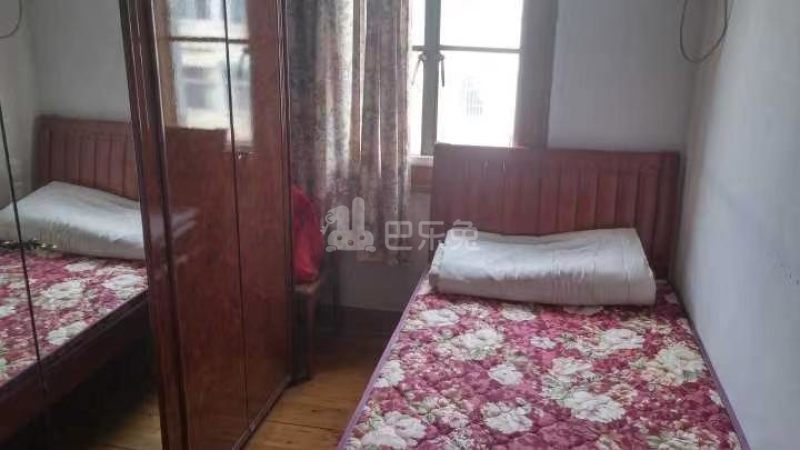 演武新村11304782卧室图0