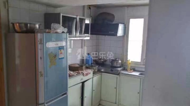 演武新村11304782卧室图1