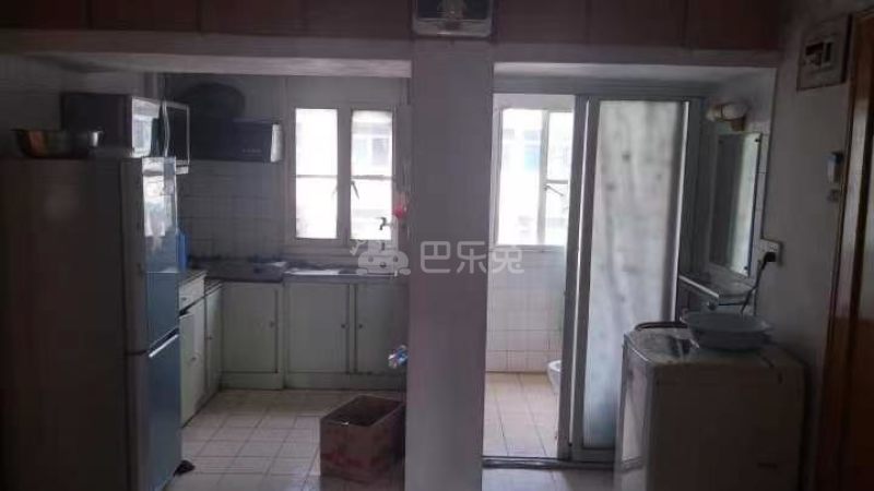 演武新村11304782卧室图2