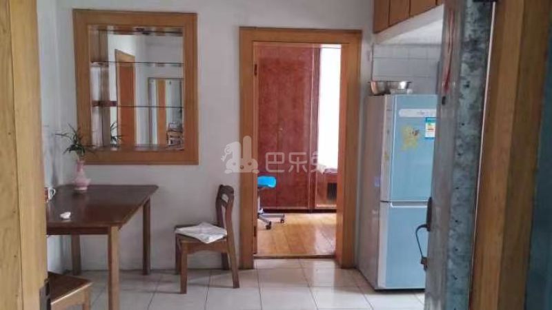 演武新村11304782卧室图4