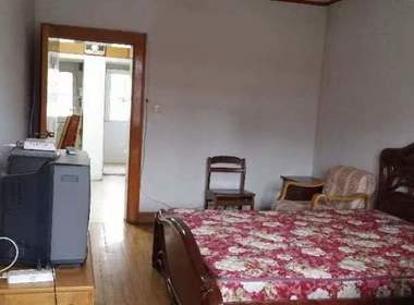 演武新村 2室1厅1卫