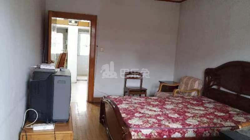 演武新村11304782卧室图5