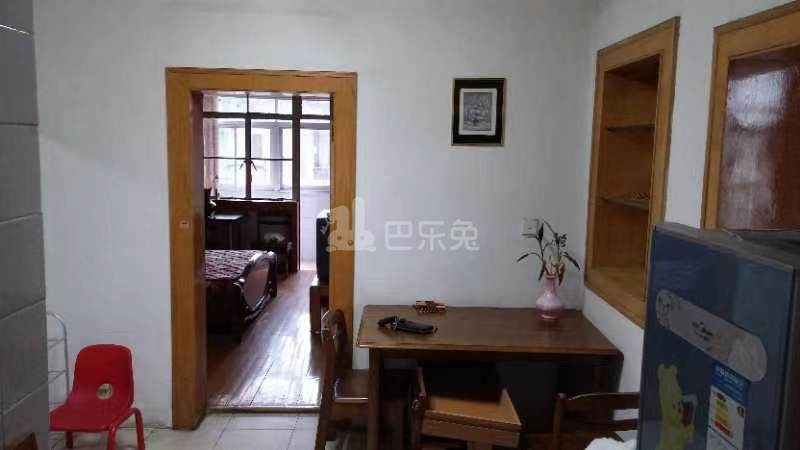 演武新村11304782卧室图6