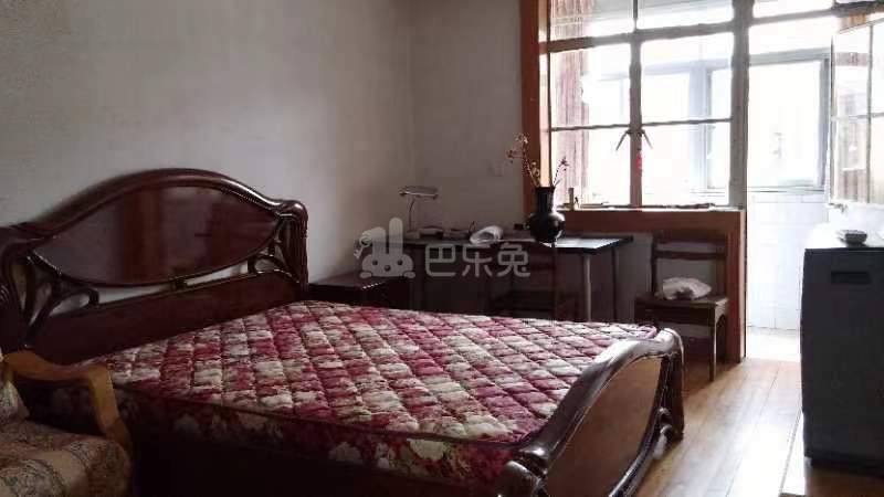 演武新村11304782卧室图7