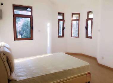 通宇林景雅园 4室2厅2卫