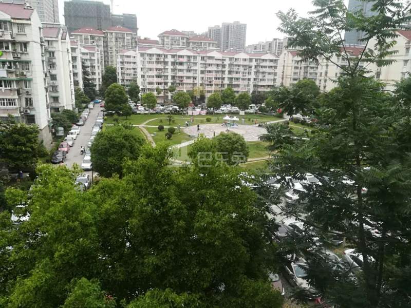 邮政世纪花园11305078卧室图0