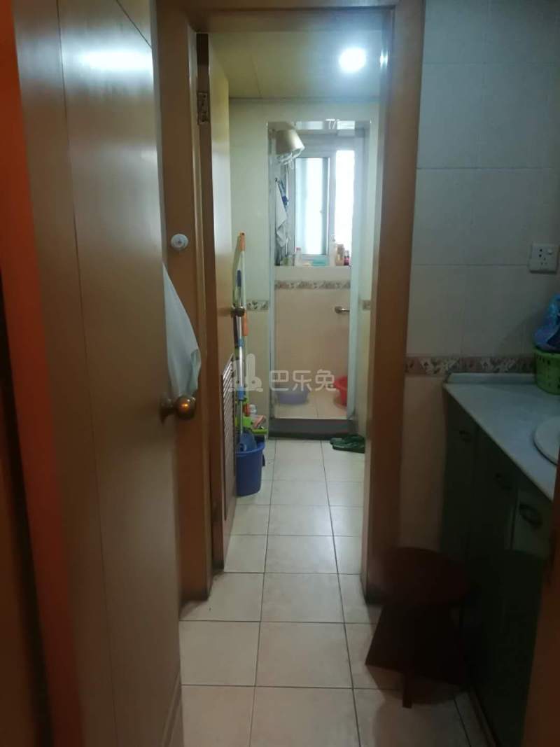 邮政世纪花园11305078卧室图1