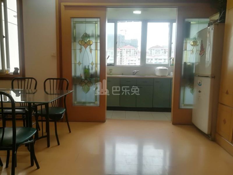 邮政世纪花园11305078卧室图4