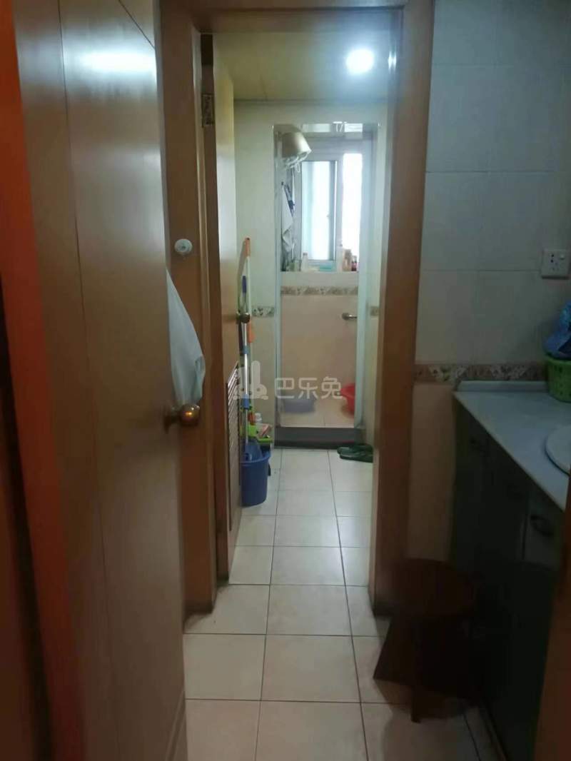 邮政世纪花园11305078周边环境图6