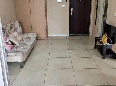 深业滨江半岛 1室1厅1卫