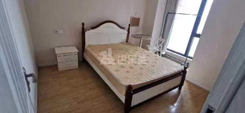 深业滨江半岛11321088周边环境图8