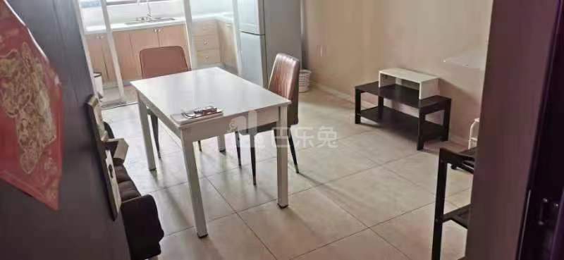 深业滨江半岛11321088周边环境图9