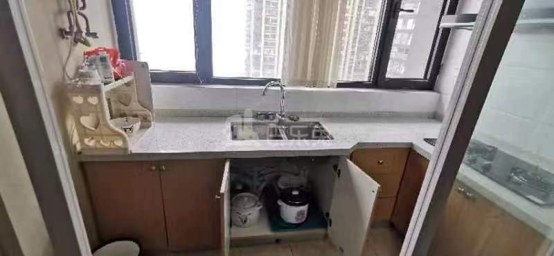 深业滨江半岛11321088周边环境图10