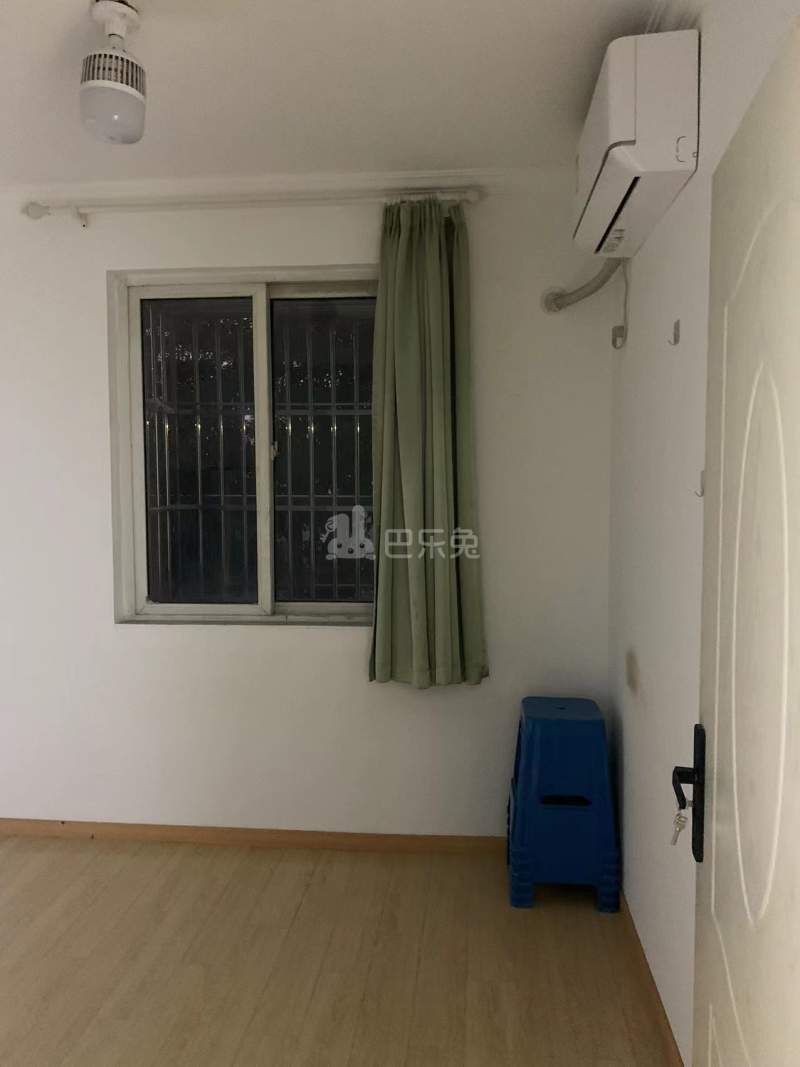 银龙花园三期11325687卧室图1