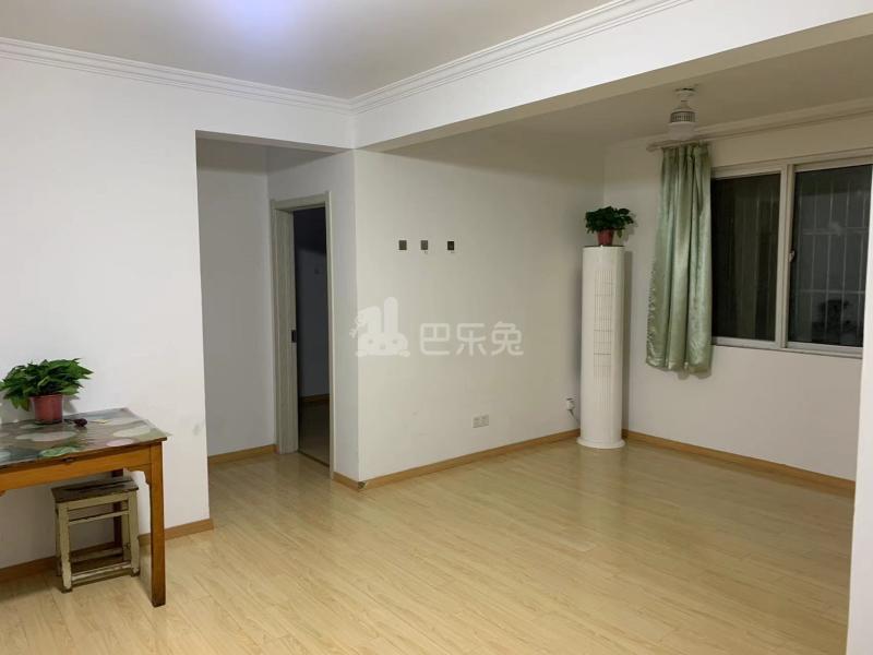 银龙花园三期11325687卧室图2