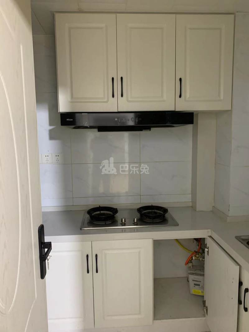 银龙花园三期11325687周边环境图4