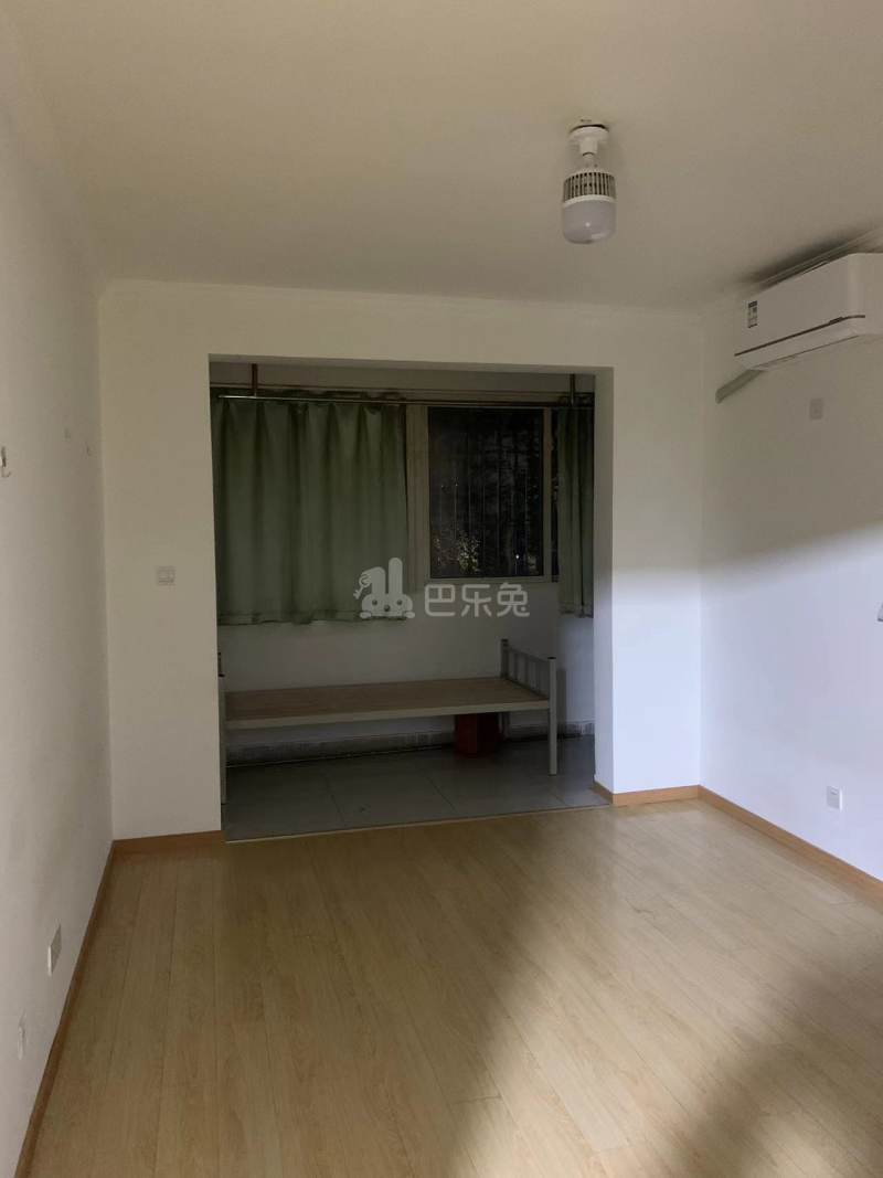 银龙花园三期11325687周边环境图5