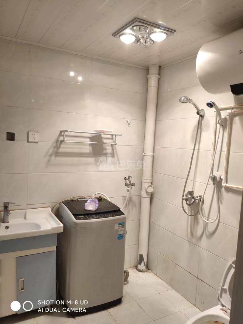 凯阳花园11325775卧室图0