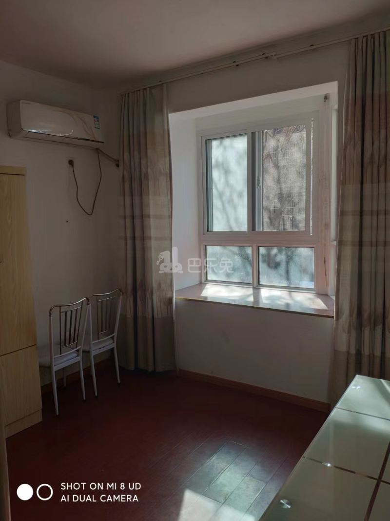 凯阳花园11325775卧室图2