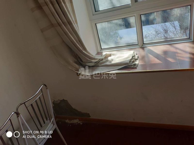 凯阳花园11325775卧室图4