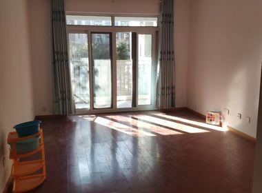 凯阳花园 2室1厅1卫