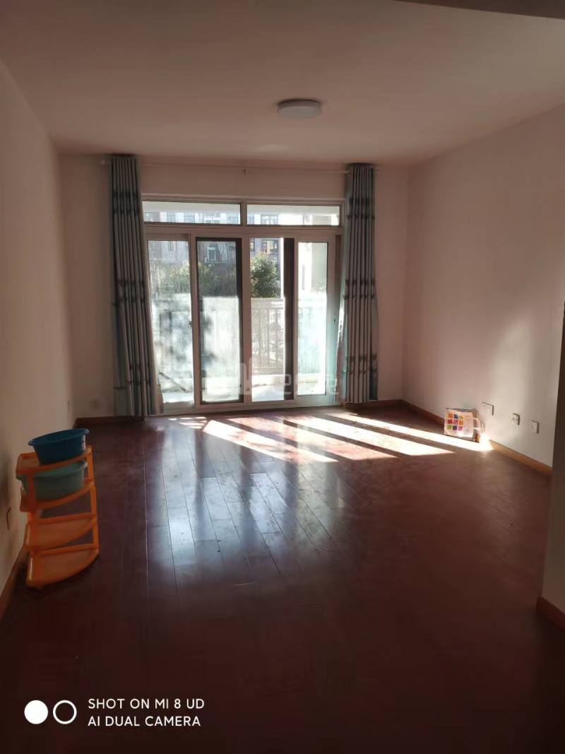 凯阳花园11325775卧室图5