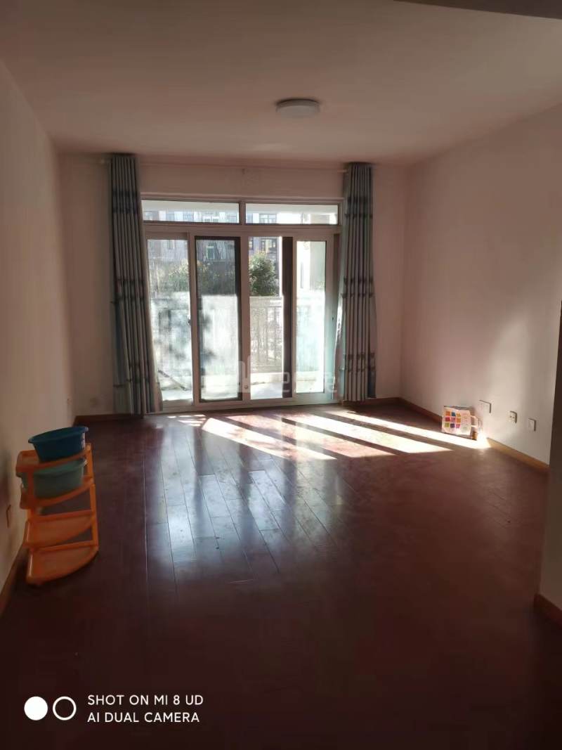 凯阳花园11325775周边环境图7