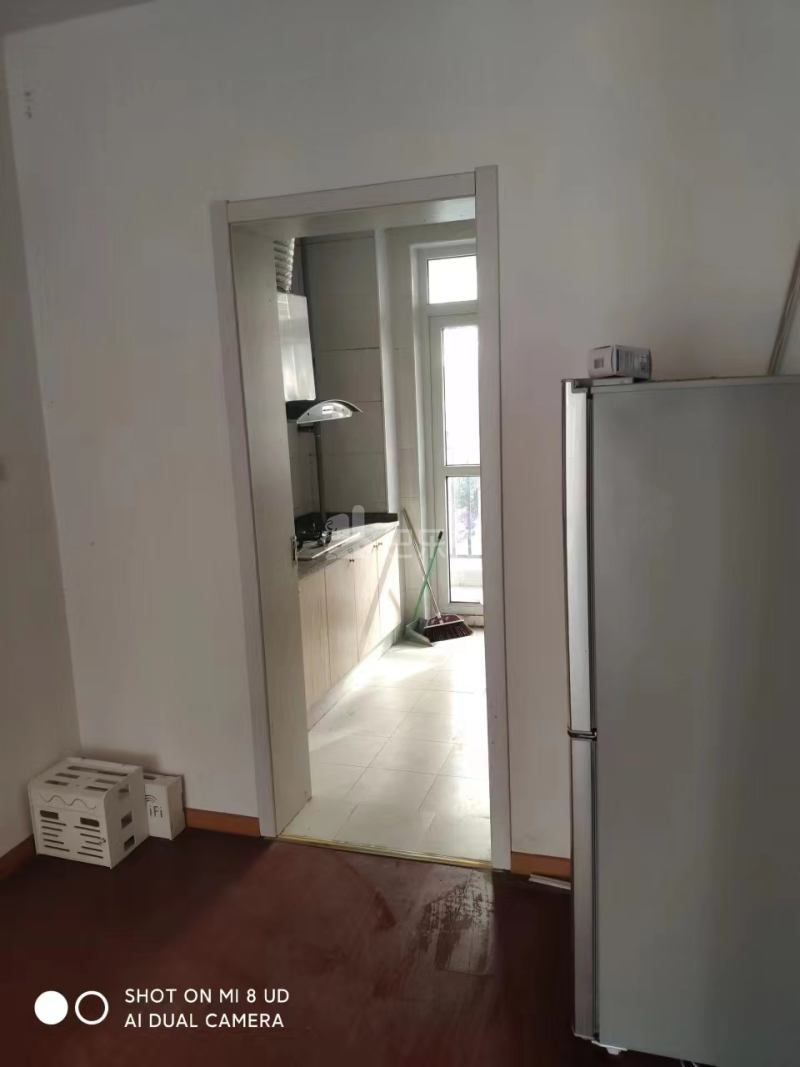 凯阳花园11325775周边环境图8