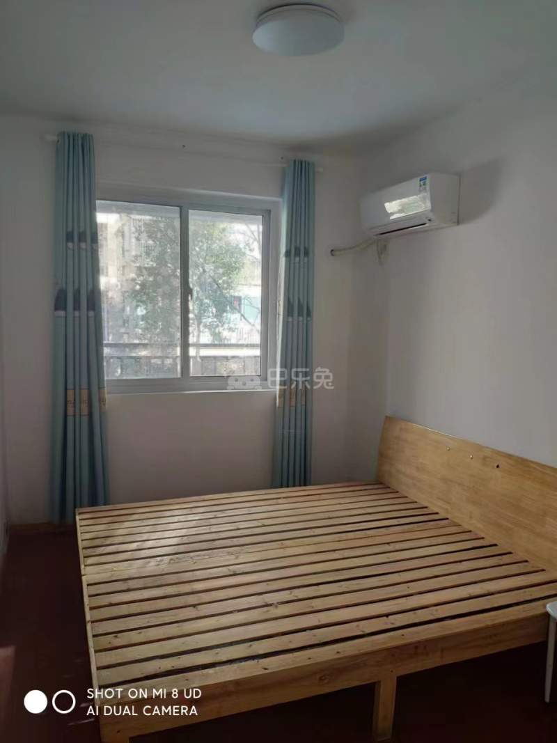 凯阳花园11325775周边环境图10