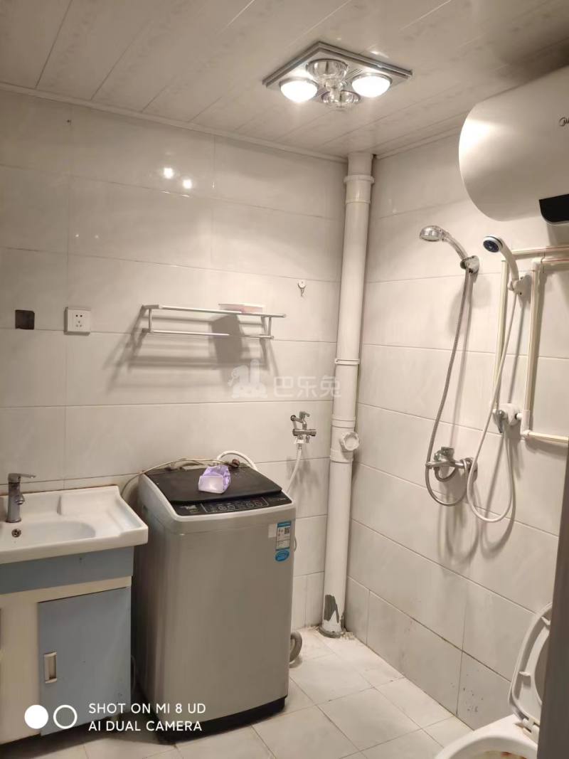 凯阳花园11325775周边环境图11